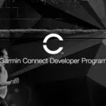 Garmin Re-Opens Connect API Program with New Tiered Structure and Enterprise Fees