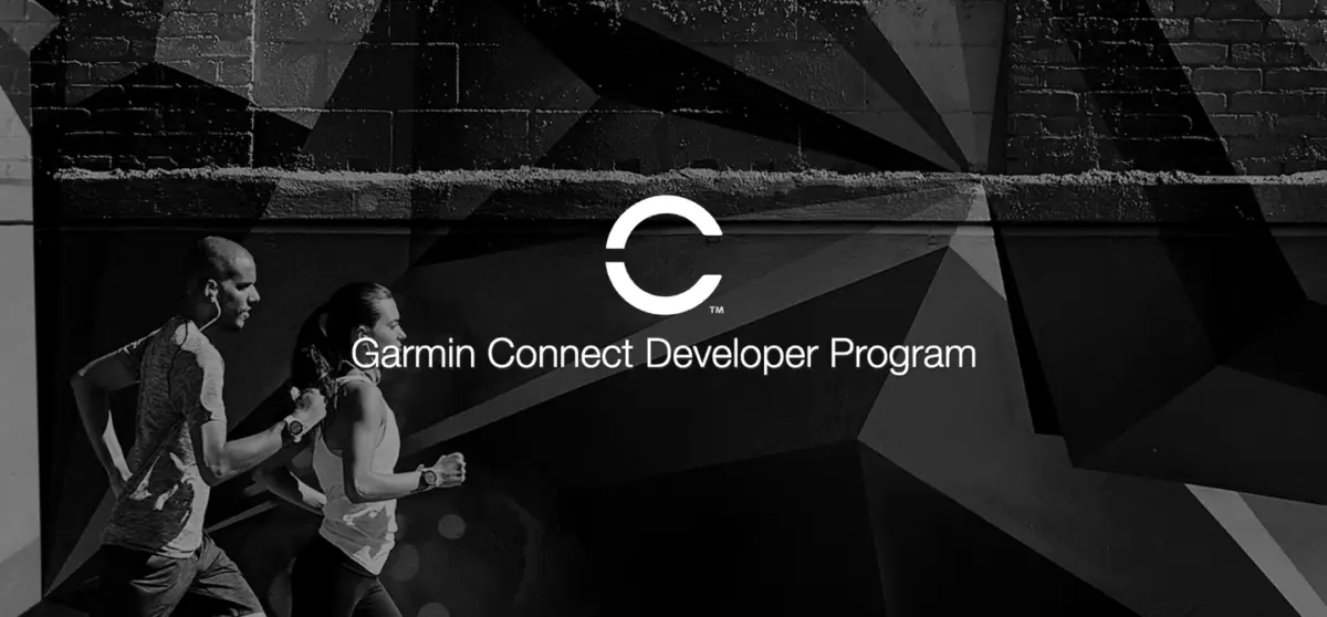 Garmin Re-Opens Connect API Program with New Tiered Structure and Enterprise Fees