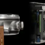 Garmin Reimagines Luxury Wearables with the MARQ Gen 3 Series, Bringing Unique Hardware Beyond the Fenix Line