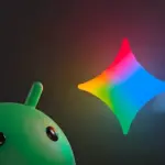 Gemini 4 Argon Arrives for Android Developers, Ushering in a New Era of Agentic Software Engineering