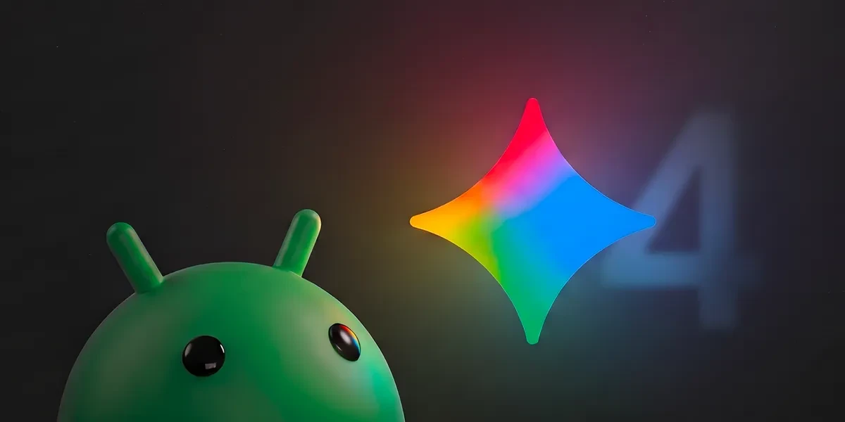 Gemini 4 Argon Arrives for Android Developers, Ushering in a New Era of Agentic Software Engineering