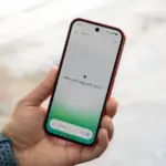 Gemini for Android rolls out side panel and settings redesign