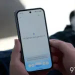 Gemini ‘Task’ redesign integrates Spark into the main chat app