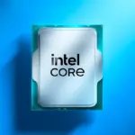 Gigabyte Confirms Intel Plans for New LGA 1700 Processors Launching in Early 2027 with Latest BIOS Updates