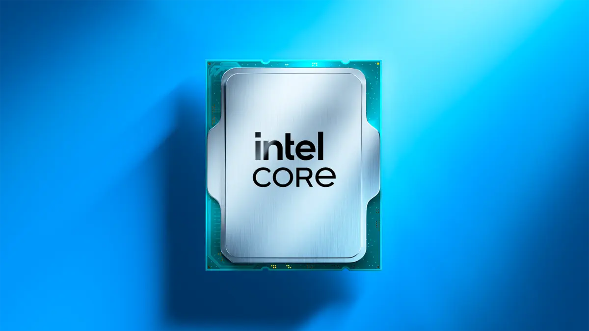 Gigabyte Confirms Intel Plans for New LGA 1700 Processors Launching in Early 2027 with Latest BIOS Updates