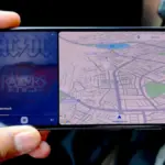 Giving an Old Phone a Second Life: How an Unused Android Device Can Serve as an Advanced Wireless Car Display