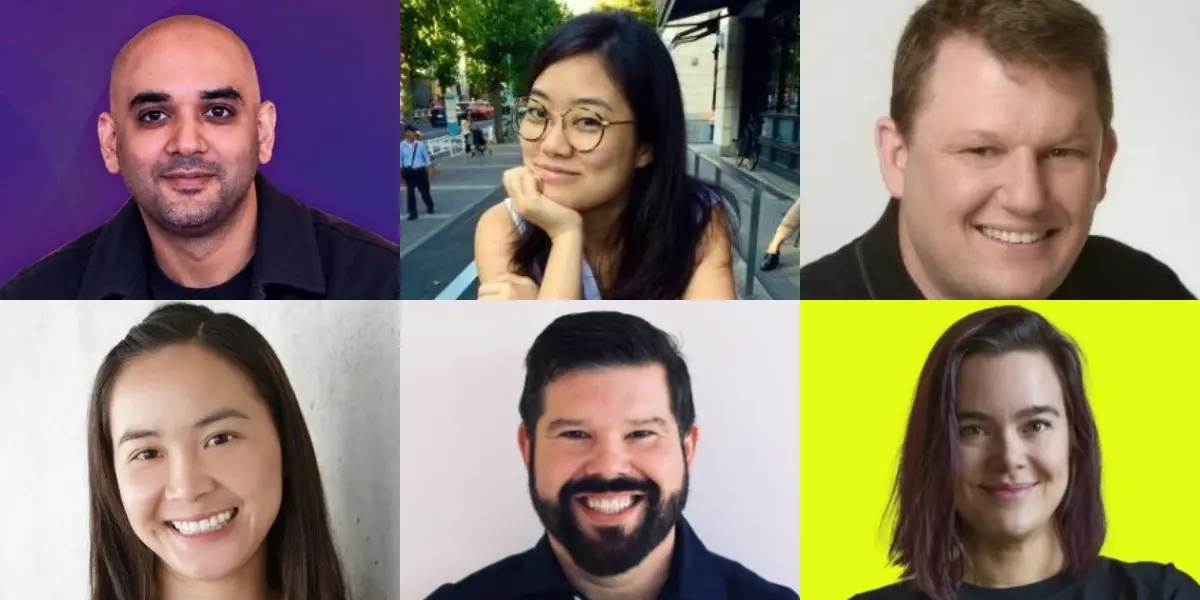 Global Games Industry Leadership Shake-Up: High-Profile Moves at Microsoft, Mojang, Scopely, and Beyond