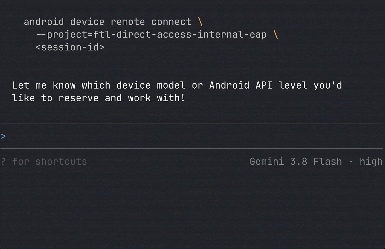 Google Announces Major Android CLI and AI Agent Tooling Updates with Remote Real-Device Streaming and Specialized Skills