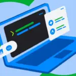 Google Brings Linux Terminal and Advanced AI Workflow Capabilities to Googlebooks in New Preview Release