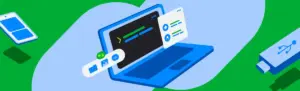 Google Brings Linux Terminal and Advanced AI Workflow Capabilities to Googlebooks in New Preview Release