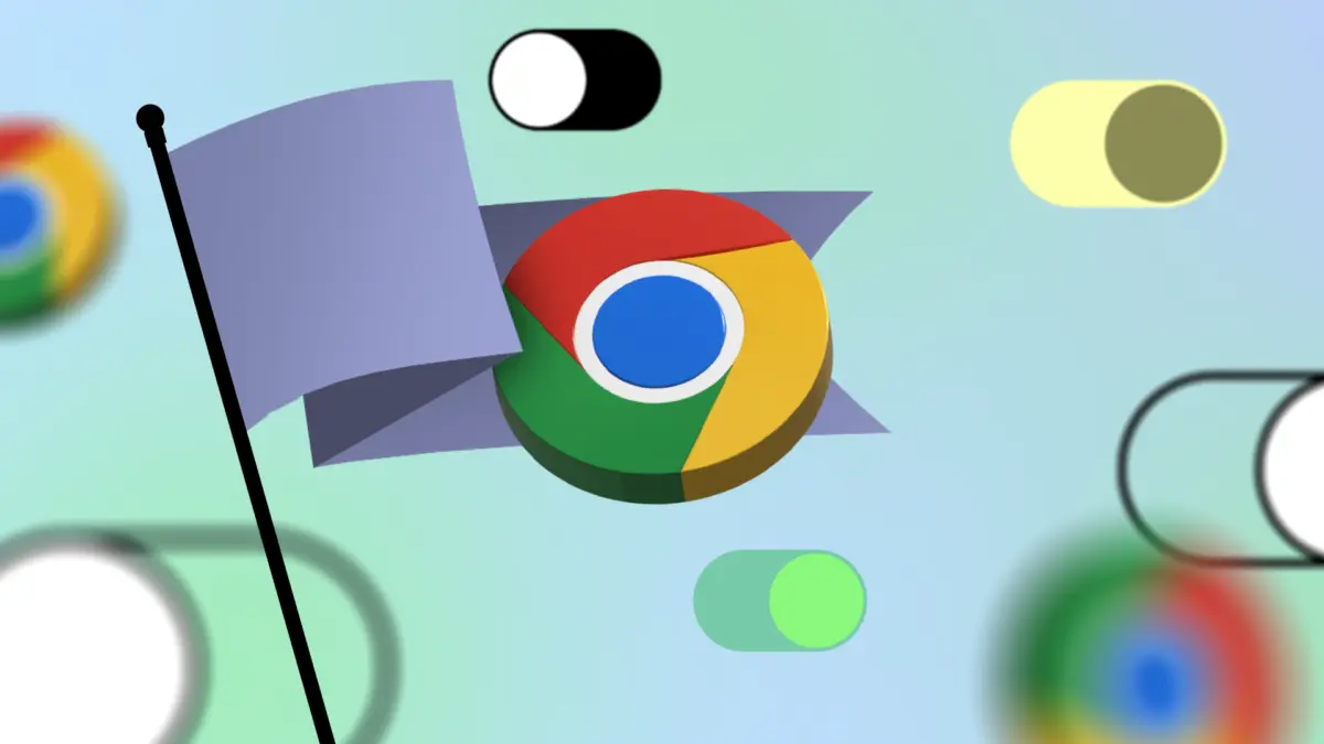 Google Chrome Rolls Out Gemini-Powered Enhanced Autofill to Streamline Online Forms