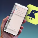 Google Chrome’s Vertical Tabs Feature Sparks Mobile Browser Debate