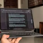 Google Docs Adds Native Support for Markdown Files, Streamlining Collaboration Across Drive and Docs