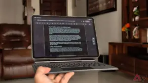 Google Docs Adds Native Support for Markdown Files, Streamlining Collaboration Across Drive and Docs