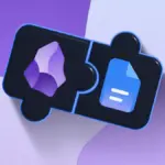 Google Docs Introduces Native Markdown Support, Bridging the Gap for Obsidian Users
