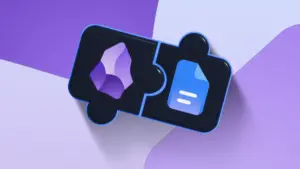 Google Docs Introduces Native Markdown Support, Bridging the Gap for Obsidian Users