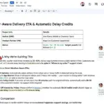 Google Drive and Docs Bring Native Support for Markdown Files to Power Human-AI Collaboration