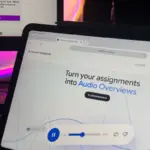 Google Enhances NotebookLM with Four New Study Features Tailored for the Academic Year