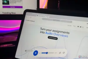 Google Enhances NotebookLM with Four New Study Features Tailored for the Academic Year