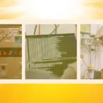Google Enters the Orbital Frontier with Project Suncatcher, Challenging the Future of AI Infrastructure