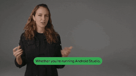 Google Expands AI Development Toolkit for Android Developers with CLI Device Streaming and Specialized Skills