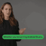Google Expands Android Developer Tooling with CLI Device Streaming and New AI Agent Skills