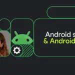 Google Expands Android Developer Tooling with CLI Device Streaming and New AI Skills