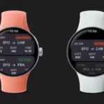 Google Expands Android Developer Tooling with Enhanced CLI Capabilities and AI-Powered Wear OS Integration