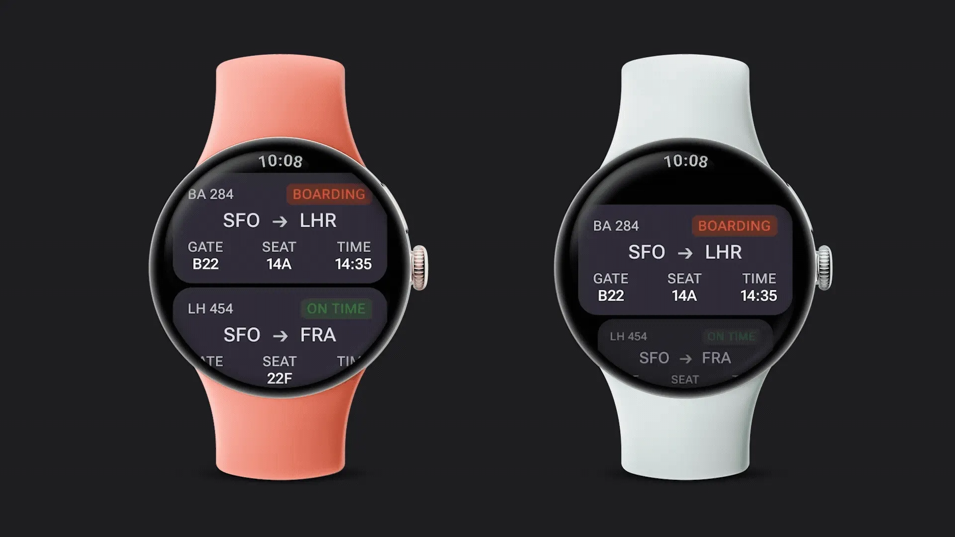 Google Expands Android Developer Tooling with Enhanced CLI Capabilities and AI-Powered Wear OS Integration