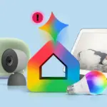 Google Expands Gemini for Home and Revamps Controls in Latest Smart Home Update