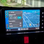Google Expands Gemini’s Personal Intelligence Feature to Android Auto