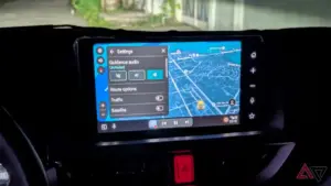 Google Expands Gemini’s Personal Intelligence Feature to Android Auto