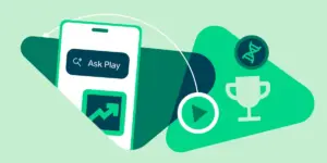 Google Expands Play Store Developer Tools and Global Quality Programs to Boost App Discovery and Engagement