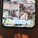 Google Finally Gives Google Photos’ Collections a Major Makeover with Advanced Customization and a New Pinned Row