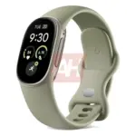 Google ‘Fitbit Edge’ reportedly costs around $180 as specs & features leak