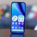 Google Follows Samsung with a Quiet Price Hike on the Pixel 10a
