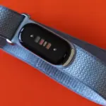 Google Health 5.11 Rolls Out With Advanced Tracking, Health Guardian Features, and Sleep Enhancements