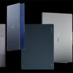 Google Introduces ‘Googlebook’ Laptop Ecosystem Built on a Shared Android Foundation
