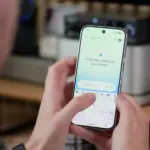 Google Overhauls Gemini App for Free Users with Automatic Model Selection and New Effort Levels