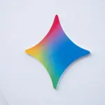 Google Overhauls Gemini App Model Tiers and Introduces New Effort Levels for Subscribers