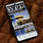 Google Photos Brings Quick Edits Feature to Videos in Latest App Update