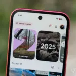 Google Photos Rolls Out Major Redesign to Android App With Deep Customization for the Collections Tab