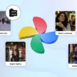 Google Photos Surpasses Lightroom and Instagram for Retro Editing with New ‘Moods’ Suite