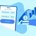 Google Play Announces Major Overhaul to Subscription Platform to Support Generative AI and Flexible Monetization Models