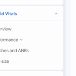 Google Play Announces Strict New Performance and Security Standards to Elevate Android App Quality