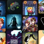 Google Play App and Game Deals Surge Amid 2026 Amazon Fall Prime Day Event