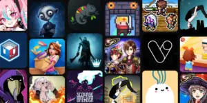 Google Play App and Game Deals Surge Amid 2026 Amazon Fall Prime Day Event
