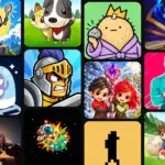 Google Play Deal Roundup Spotlights Major App Discounts Alongside Limited-Time Hardware Offers on Galaxy Devices