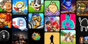 Google Play Deal Roundup Spotlights Major App Discounts Alongside Limited-Time Hardware Offers on Galaxy Devices