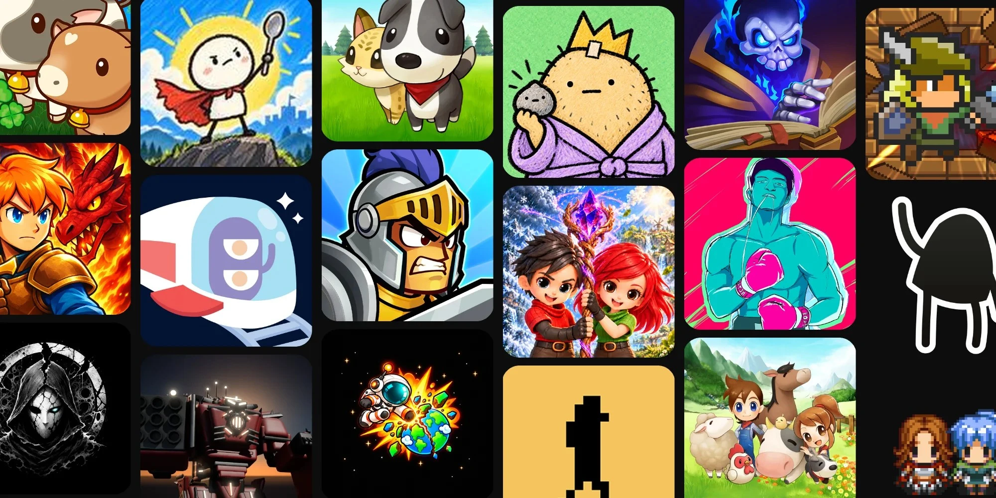 Google Play Deal Roundup Spotlights Major App Discounts Alongside Limited-Time Hardware Offers on Galaxy Devices